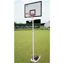 Vinex Basketball System - School